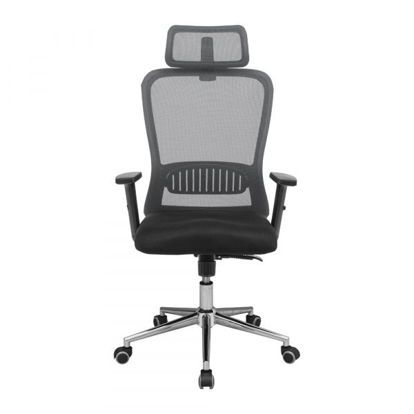 ����� Richman ������� ���� M-2 (Anyfix) ѳ��� ��� - �������� 2