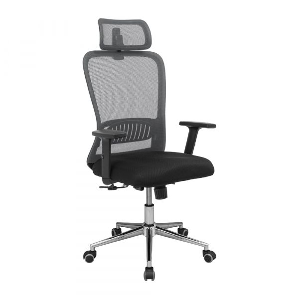 ����� Richman ������� ���� M-2 (Anyfix) ѳ��� ��� - �������� 1