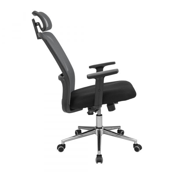 ����� Richman ������� ���� M-2 (Anyfix) ѳ��� ��� - �������� 5