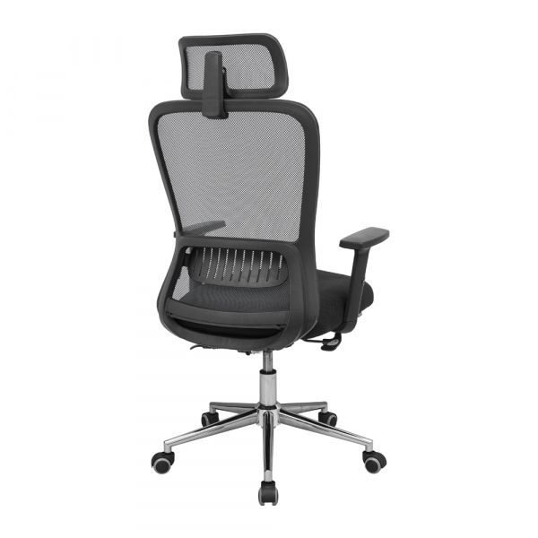 ����� Richman ������� ���� M-2 (Anyfix) ѳ��� ��� - �������� 4