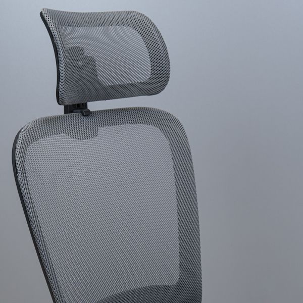 ����� Richman ������� ���� M-2 (Anyfix) ѳ��� ��� - �������� 6