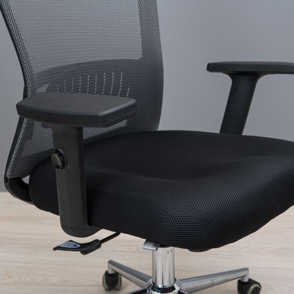 ����� Richman ������� ���� M-2 (Anyfix) ѳ��� ��� - �������� 10