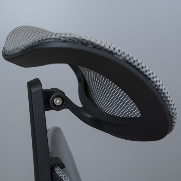 ����� Richman ������� ���� M-2 (Anyfix) ѳ��� ��� - �������� 9