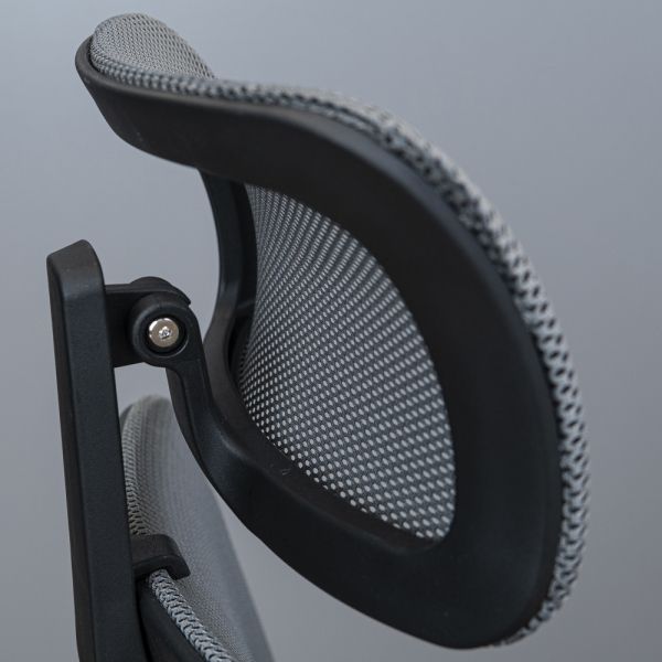 ����� Richman ������� ���� M-2 (Anyfix) ѳ��� ��� - �������� 7