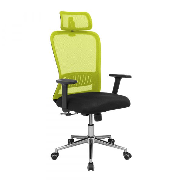 ����� Richman ������� ���� M-2 (Anyfix) ѳ��� ������ - �������� 1