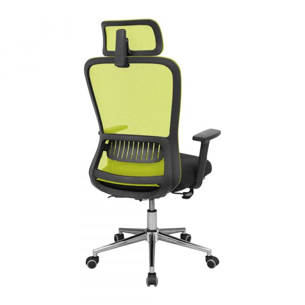 ����� Richman ������� ���� M-2 (Anyfix) ѳ��� ������ - �������� 4