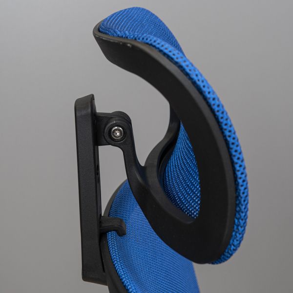 ����� Richman ������� ���� M-2 (Anyfix) ѳ��� ���� - �������� 8