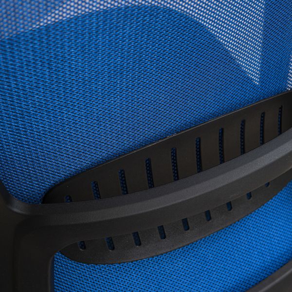 ����� Richman ������� ���� M-2 (Anyfix) ѳ��� ���� - �������� 15