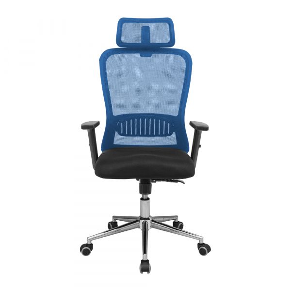 ����� Richman ������� ���� M-2 (Anyfix) ѳ��� ���� - �������� 2