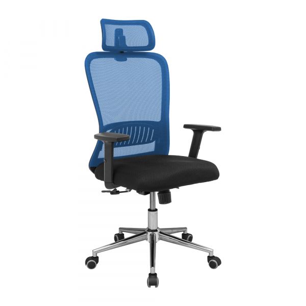 ����� Richman ������� ���� M-2 (Anyfix) ѳ��� ���� - �������� 1