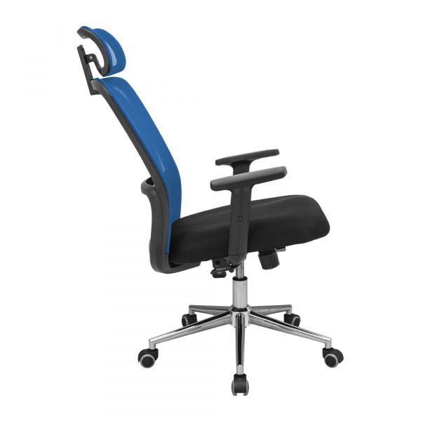 ����� Richman ������� ���� M-2 (Anyfix) ѳ��� ���� - �������� 5