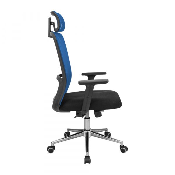 ����� Richman ������� ���� M-2 (Anyfix) ѳ��� ���� - �������� 3