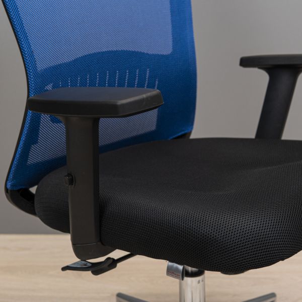 ����� Richman ������� ���� M-2 (Anyfix) ѳ��� ���� - �������� 12