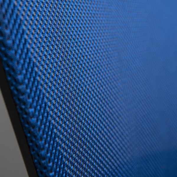 ����� Richman ������� ���� M-2 (Anyfix) ѳ��� ���� - �������� 11