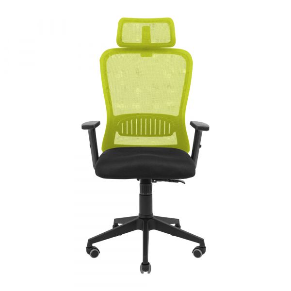 ����� Richman ������� ������� M-2 (Anyfix) ѳ��� ������ - �������� 2