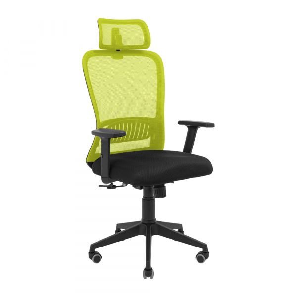 ����� Richman ������� ������� M-2 (Anyfix) ѳ��� ������ - �������� 1