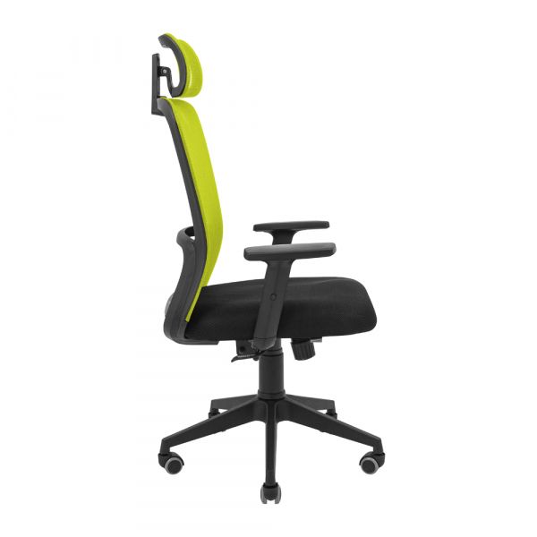 ����� Richman ������� ������� M-2 (Anyfix) ѳ��� ������ - �������� 3