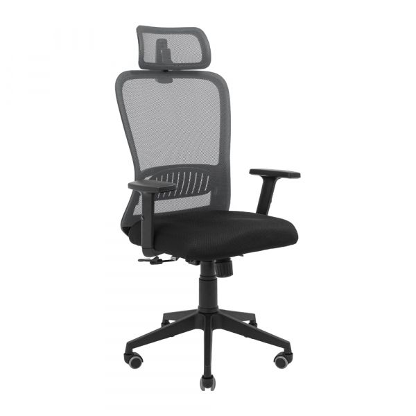 ������ ������� Richman ������� ������� M-2 (Anyfix) ����� ����� - �������� 1