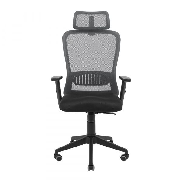 ������ ������� Richman ������� ������� M-2 (Anyfix) ����� ����� - �������� 2