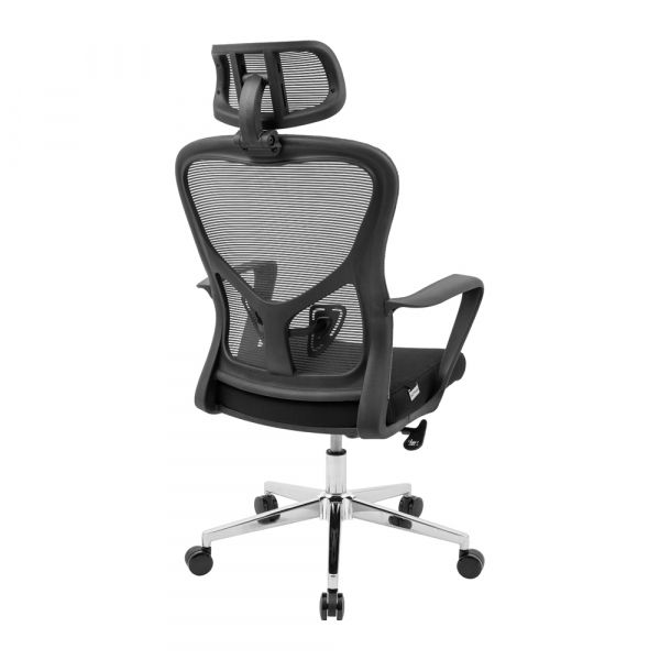 ������ ������� Richman ������ ���� M-1 (Tilt) ����� ����� - �������� 4