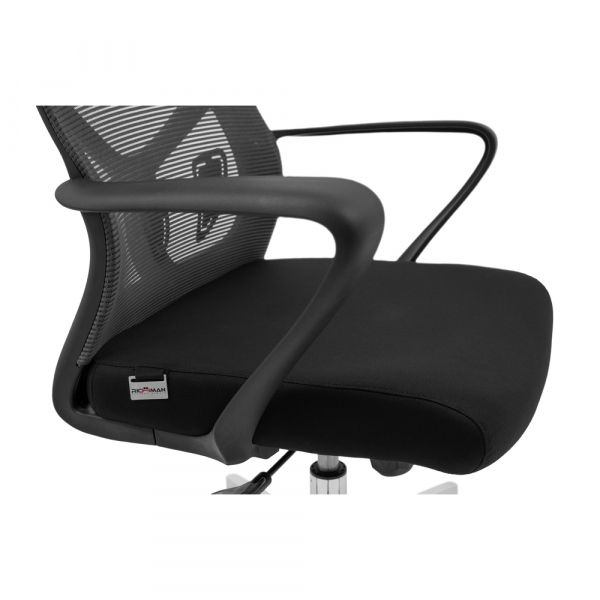 ������ ������� Richman ������ ���� M-1 (Tilt) ����� ����� - �������� 5