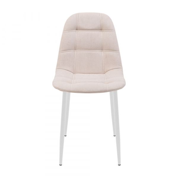 ���� Richman ����� � ����� ����� ����� 43 - �������� 2