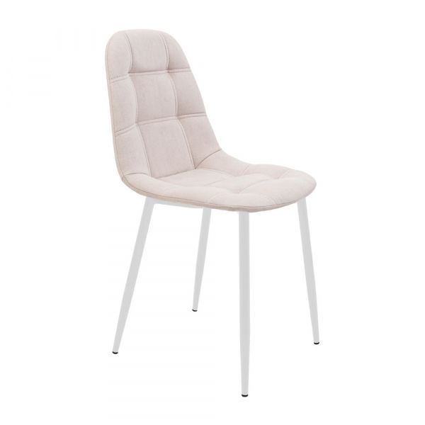 ���� Richman ����� � ����� ����� ����� 43 - �������� 1