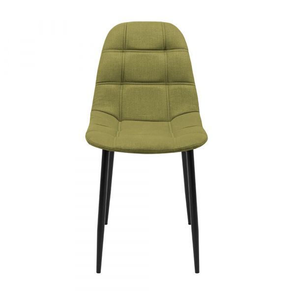 ���� Richman ����� � ����� ������ �������� 36 - �������� 2