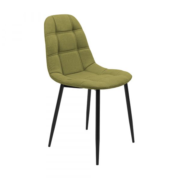 ���� Richman ����� � ����� ������ �������� 36 - �������� 1