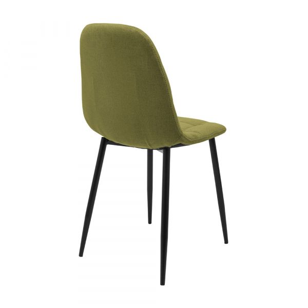 ���� Richman ����� � ����� ������ �������� 36 - �������� 3