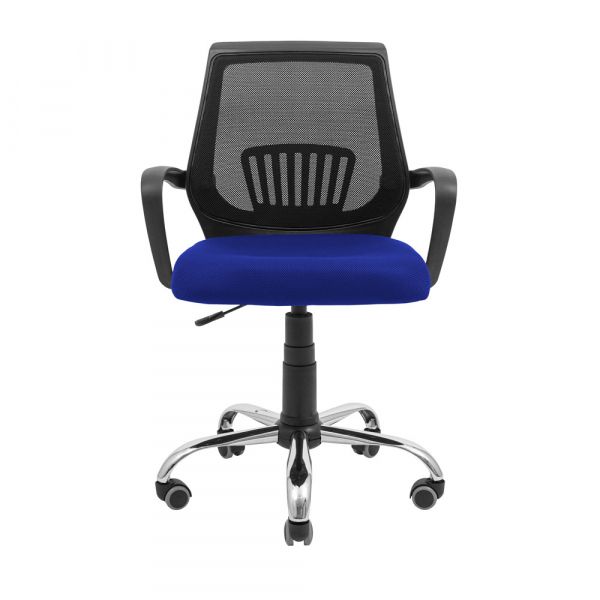 ������ ������� Richman ���� ���� ������� ����� ������ + ����� (�������) - �������� 2