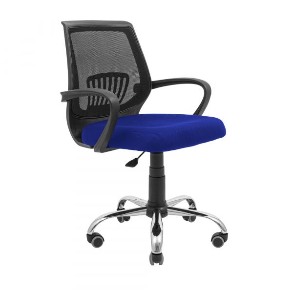 ������ ������� Richman ���� ���� ������� ����� ������ + ����� (�������) - �������� 1