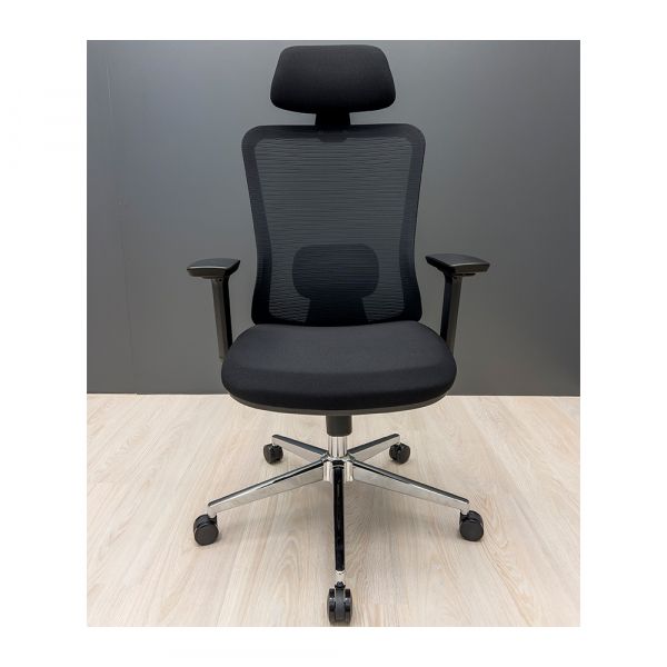 ������ ������� Richman ������ ���� Syn�hro ����� ������ - �������� 2