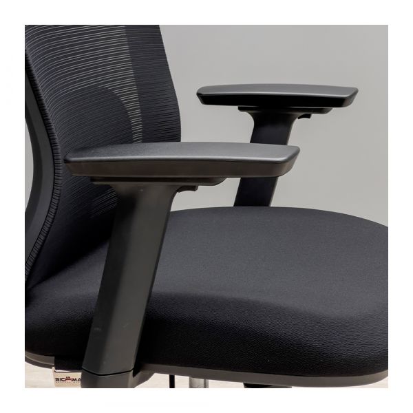 ������ ������� Richman ������ ���� Syn�hro ����� ������ - �������� 15