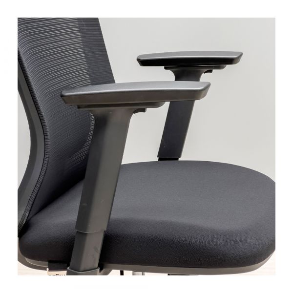 ������ ������� Richman ������ ���� Syn�hro ����� ������ - �������� 16