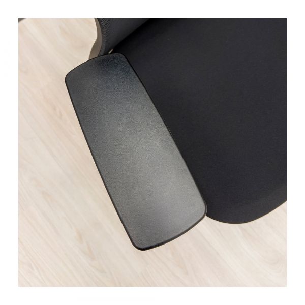 ������ ������� Richman ������ ���� Syn�hro ����� ������ - �������� 12