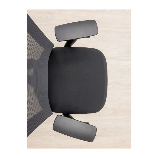 ������ ������� Richman ������ ���� Syn�hro ����� ������ - �������� 9