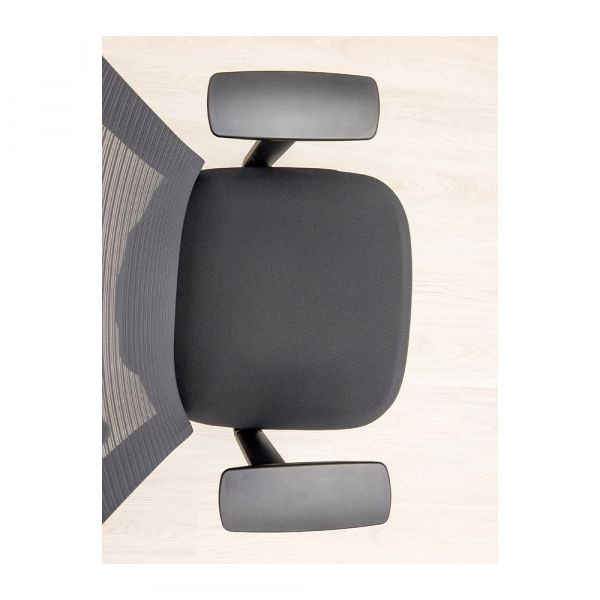 ������ ������� Richman ������ ���� Syn�hro ����� ������ - �������� 10