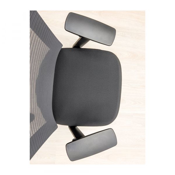 ������ ������� Richman ������ ���� Syn�hro ����� ������ - �������� 11