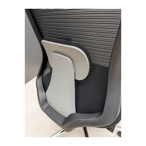 ������ ������� Richman ������ ���� Syn�hro ����� ������ - �������� 17