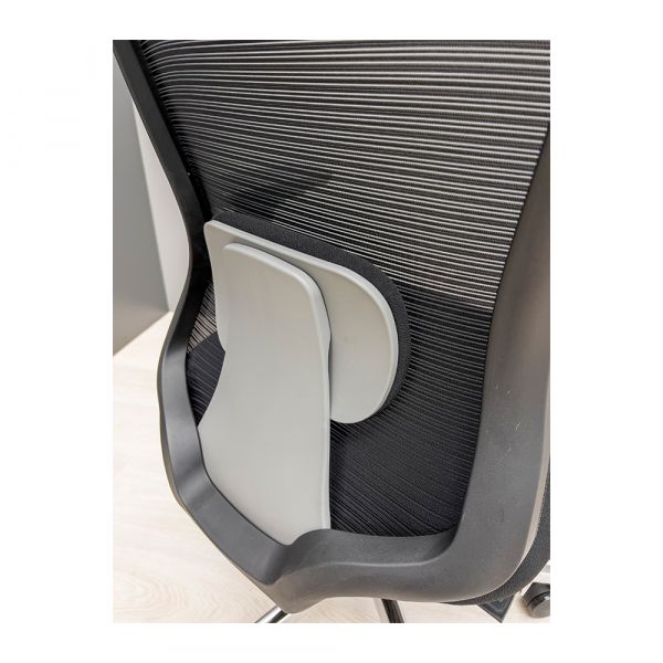 ������ ������� Richman ������ ���� Syn�hro ����� ������ - �������� 18