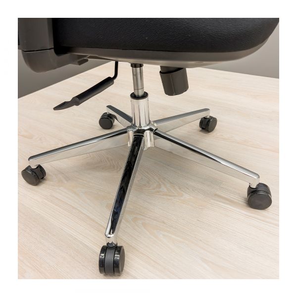 ������ ������� Richman ������ ���� Syn�hro ����� ������ - �������� 19