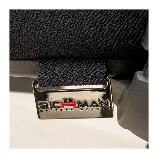 ������ ������� Richman ������ ���� Syn�hro ����� ������ - �������� 20