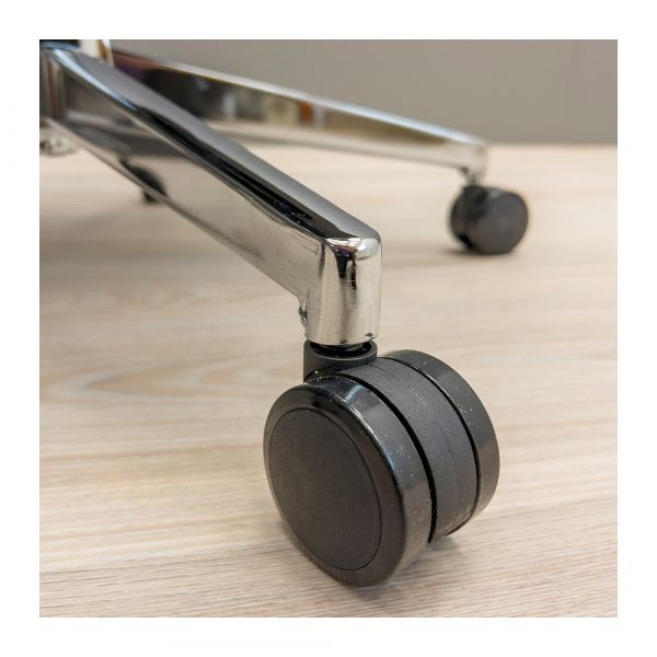 ������ ������� Richman ������ ���� Syn�hro ����� ������ - �������� 21