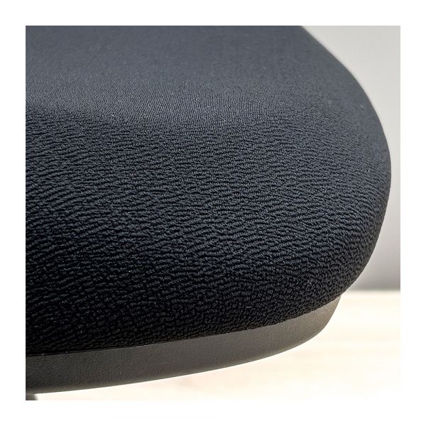 ������ ������� Richman ������ ���� Syn�hro ����� ������ - �������� 14