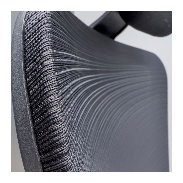 ������ ������� Richman ������ ���� Syn�hro ����� ������ - �������� 5