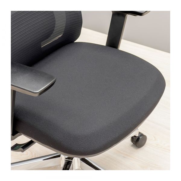 ������ ������� Richman ������ ���� Syn�hro ����� ������ - �������� 13