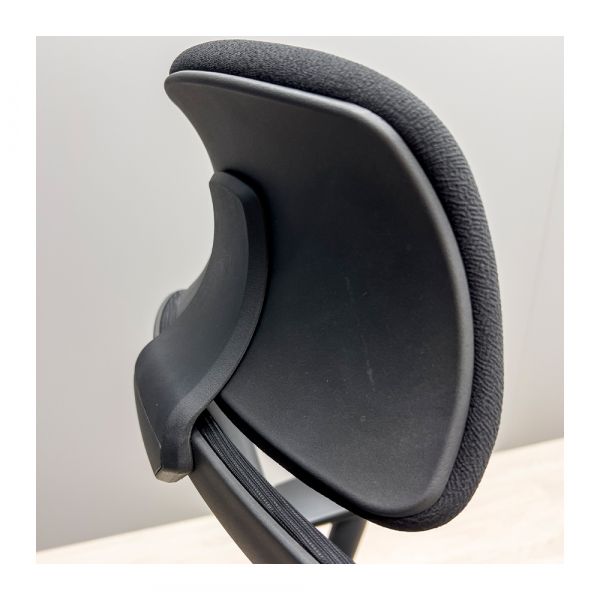 ������ ������� Richman ������ ���� Syn�hro ����� ������ - �������� 7