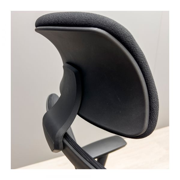 ������ ������� Richman ������ ���� Syn�hro ����� ������ - �������� 8