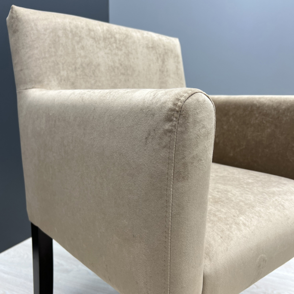 ������ Richman ����� ����� ���� ����� 19 - �������� 9